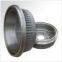 Brake Drum（OEM）