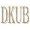 Guangzhou DKUB Electrical Co., Ltd.