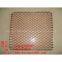 Stainless Steel Barbecue Wire Mesh , stainless steel barbecue wire mesh