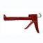 10.3oz Heavy Duty Type Half Barrel Caulking Applicator