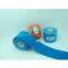Pre-cut Kinesio Sports Tape