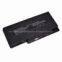 Good Quality OEM Laptop Battery for Pavilion Dm3 538692-351, 3 Cells, Li-polymer Battery