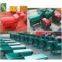 China manufacture corn peeling machine/corn thresher machine