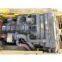Used Excavator Komatsu PC200-7 High Quality