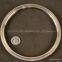 CRBS1108 bearing for rotational joint in the arm