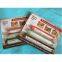 Wholesale Reusable FDA Grade Grill and Fiberglass Custom Non-Stick Silicon Baking Mat