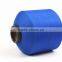 100% Polypropylene yarn PP yarn for knitting socks gloves pattern design