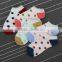 women colored funny ankle sock young girls wholesale hot selling low cut socks