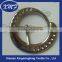fashion metal belt buckle for belts