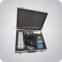 New Hot Sale Portable Ultrasonic Flowmeter (A+E-80FC)