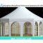 inflatable tent canopy outdoor pop up tent