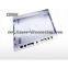 Customized Zinc die casting parts