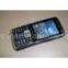 V128 Quad band Dual SIM Shake Control TV mobile Touch screen