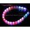 LED Flexible Strip light