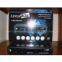 Azamerica/lexuzbox F90 hd Pvr Brazil Receiver