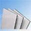 pvdf acp