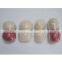 sisal yarn