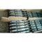 CM402 CM602 NPM DT401 12/16MM electric feeder KXFW1KS6A00