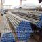 Carbon Spiral Steel Tube/Carbon Sprial Tube/Carbon Spiral Tube Mill