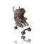 Baby Stroller NB-BS119