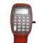 Telephone line tester