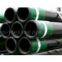Oil Casing Pipe