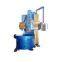 Manual Lathe Machine price for sale