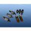 Drilling Dish