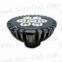 Sell LED Bulb