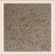quartz benchtop