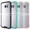 Phone Accessories Rectangle TPU Bulk Phone Cases Cover