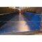 UHMWPE sheet