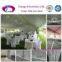 White Wedding Party Tent