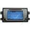 Suzuki SX4 GPS DVD Navigation System with radio gps iPod TV