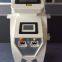 Fine Lines RemovalFine Lines RemovalIPL Beauty MachineFine Lines RemovalProfessional