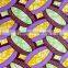african wax prints fabric