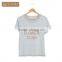 Wholesale China trade Qianxiu delicate family T-shirts