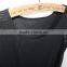 China wholesale websites charming u-design vest women underwear cotton sportwear