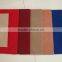 Made in China LaiWu /velour/jacquard/exhibition Needle punch carpet