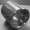 stainless steel socket full coupling