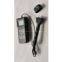 Bamboo Moisture Meter