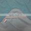 Soft and Comfort Plush Terry Fleece Baby Stroller Blanket Waterproof for Nursery