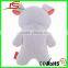 Soother Snugapuppy Calming Vibrations Plush Dog With Battery