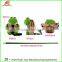 best price kids children plush animal anti-lost backpack