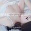 VLE 160cm Silicone Real Sex Dol warm Sex Doll