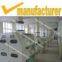 Wheat Mill Grinder,wheat Grinder,wheat Grinder Machine
