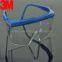 3M 1711 Chemical Splash Goggles safety goggle chemical