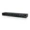 8-Port Power Distribution Unit-230V