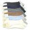 Supply Cotton Men Invisible Socks, The Socks