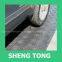 UHMWPE Access Mats/ Temporary Roadways of Ground Protection System Made in China